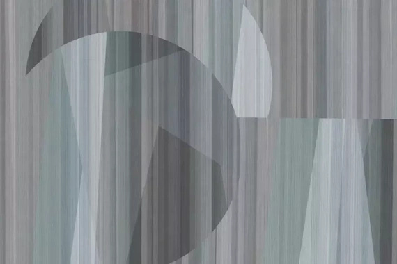 Fototapeta Glamora Ducale