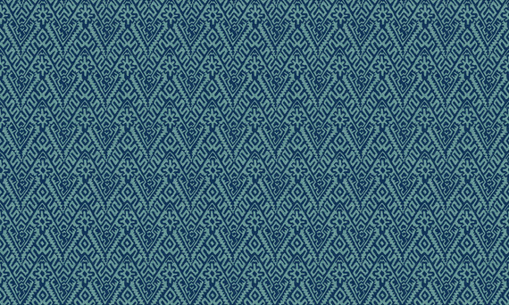 Tapeta Arte Le Sommet 60532 etniczny wzór