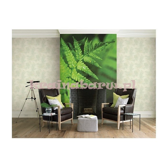 Panel SG42504M Sage II