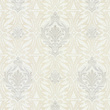 tapeta ekskluzywna RC 19012 Roberto Cavalli ornamenty