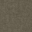 Tapeta Arte 78011A Flamant Honore Lin