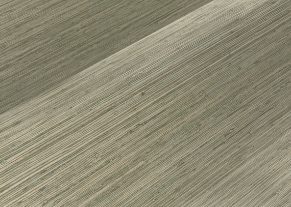 Tapeta Arte 73526 Pampas imitacja tkaniny