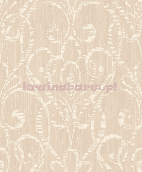 Tapeta 1301801 Continental