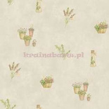 Tapeta z klejem FK34430 Fresh Kitchens 5