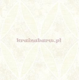 Tapeta CR42507 Ed.12