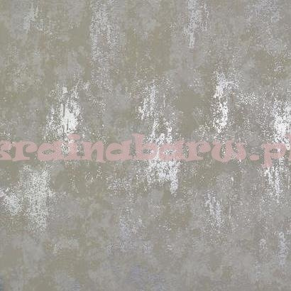 Tapeta NW3572 Modern Metals Antonina Vella
