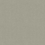 Tapeta Arte  78018A Flamant Honore Lin