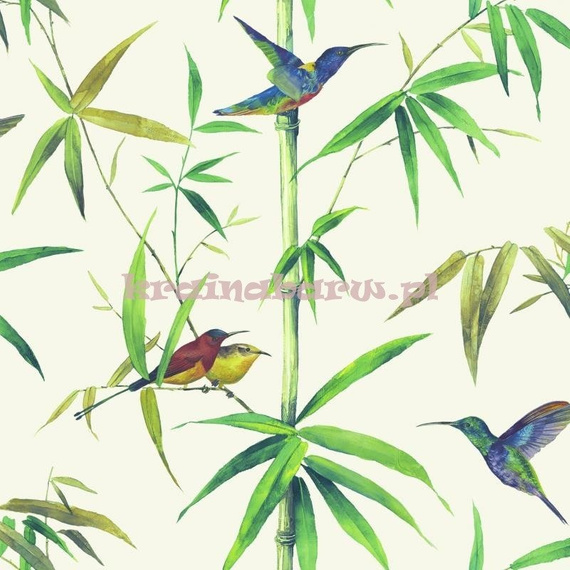 Tapeta G56412 Global Fusion