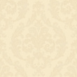  Tapeta Galerie G67607 ornamenty