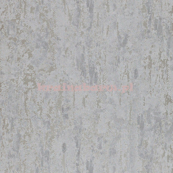 Tapeta 111167 Anthology