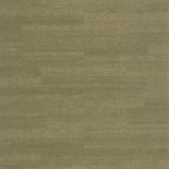 Tapeta Casadeco 201147447 patynowe tło