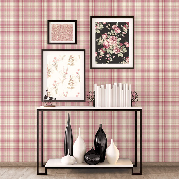 Tapeta Galerie AF37720 kratka