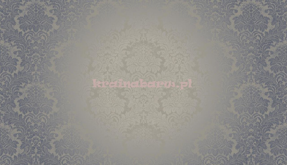 Tapeta MS34 Metalsilk