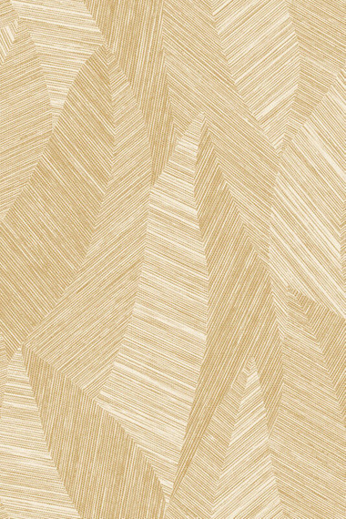 Tapeta Arte 24027 Bounty liście palmy 