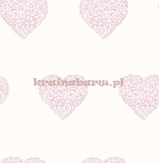 Tapeta Carousel DL21115