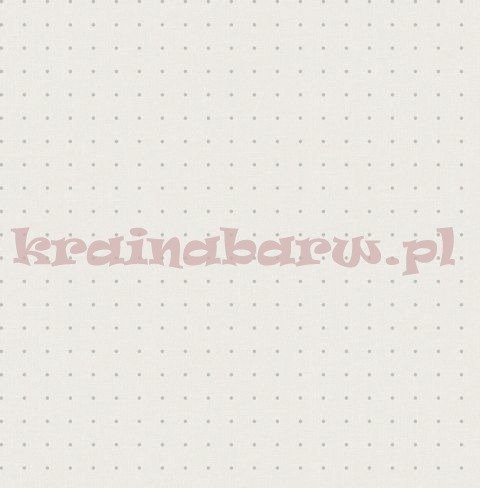 Tapeta 1820520 Zurich .020