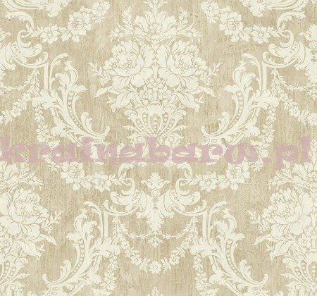 Tapeta ME80207 Sapphire