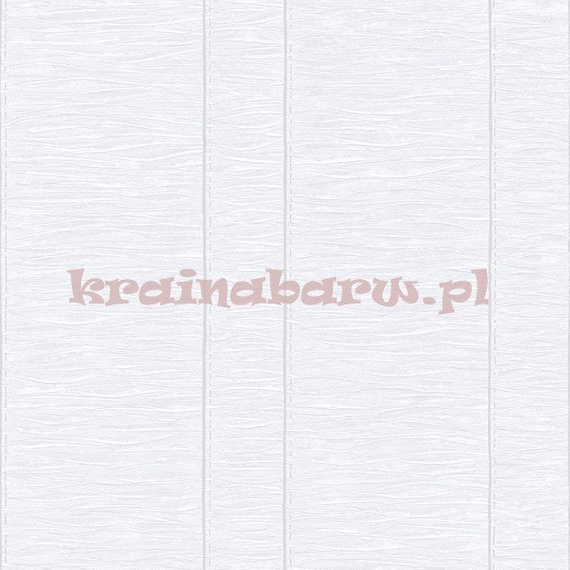 Tapeta G67636 Palazzo