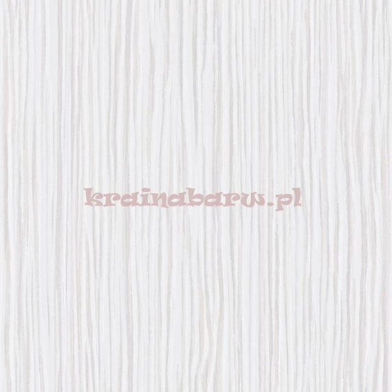 Tapeta G67453 Natural FX