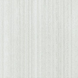 Tapeta obiektowa W18.436 Cora Vinylpex