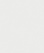 Tapeta Grandeco Universe 4 UR1006 jednolite płótno