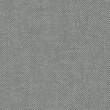 Tapeta Arte 40020A Flamant Honore Lin