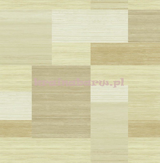 Tapeta CR40205 Ed.12