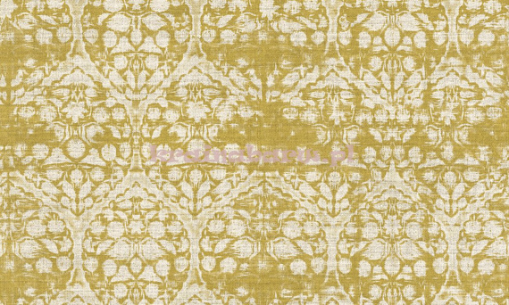 Tapeta 24533 SCENT ARTE SIGNATURE