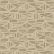 Tapeta Casamance 76982344 geometryczny wzór