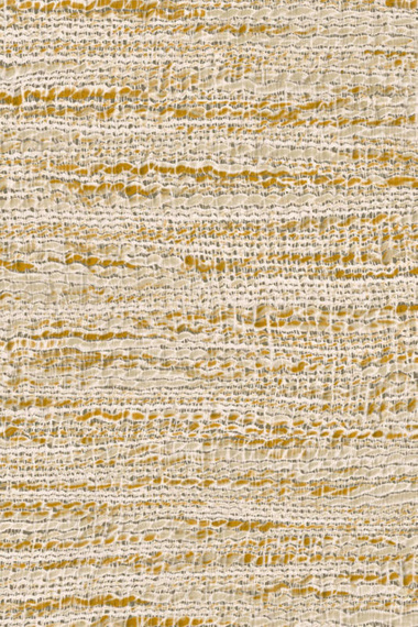 Tapeta 33055 Arte ANTIGUA Ritorto