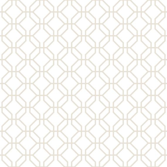 Tapeta Galerie G78529 geometryczny wzór