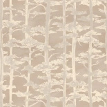 Tapeta Casamance 70040508 drzewa