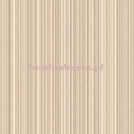 Tapeta G67475 Natural FX