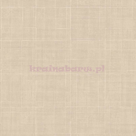 Tapeta G67456 Natural FX