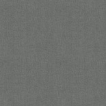 Tapeta Arte 78004A Flamant Honore Lin