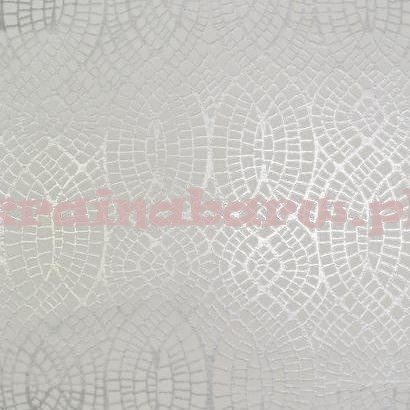Tapeta NW3556 Modern Metals Antonina Vella