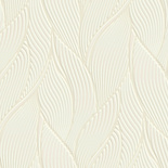 Tapeta Trussardi Casa 7 Z18906