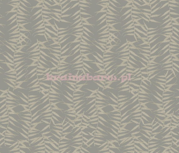 Tapeta GA2 9211Armani Casa