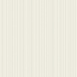 Tapeta Trussardi Casa 8 Z30321 pionowe pasy