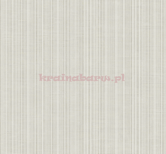 Tapeta CB74912 Carl Robinson 7 Monte Carlo