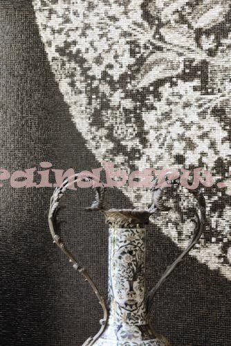 Panel VP-847-01 Parade / Luna