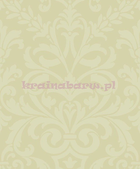 Tapeta CR42803 Ed.12