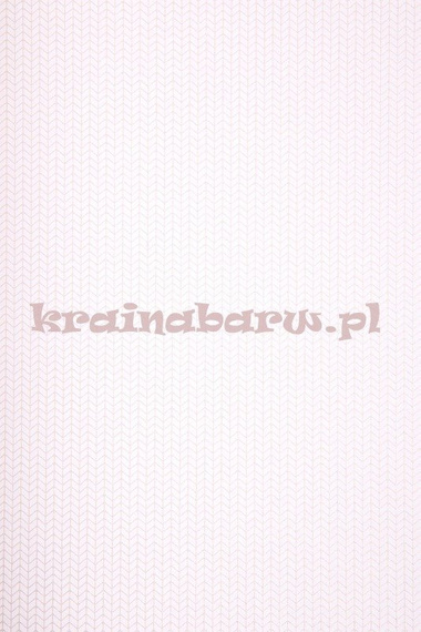 Tapeta 66513 Gentle Groove