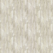 tapeta ekskluzywna RC 19069 Roberto Cavalli skóra węża