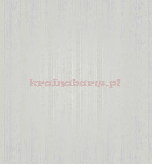 Tapeta MS12 Metalsilk