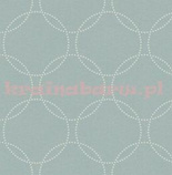 Tapeta 1821002 Zurich .020