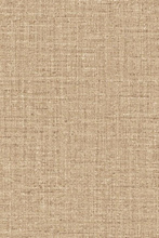 Tapeta Arte 63546 jednokolorowe płótno