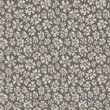 Tapeta Cole&Son 119/4023 Savanna Shell skorupa żółwa
