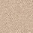 Tapeta Arte 78043 Flamant Honore Lin