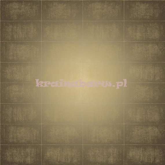 Tapeta MS45 Metalsilk